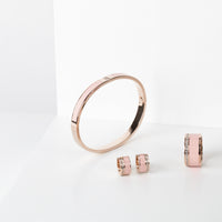 blush-ring-stones-stainless-T216R002RP-MIA