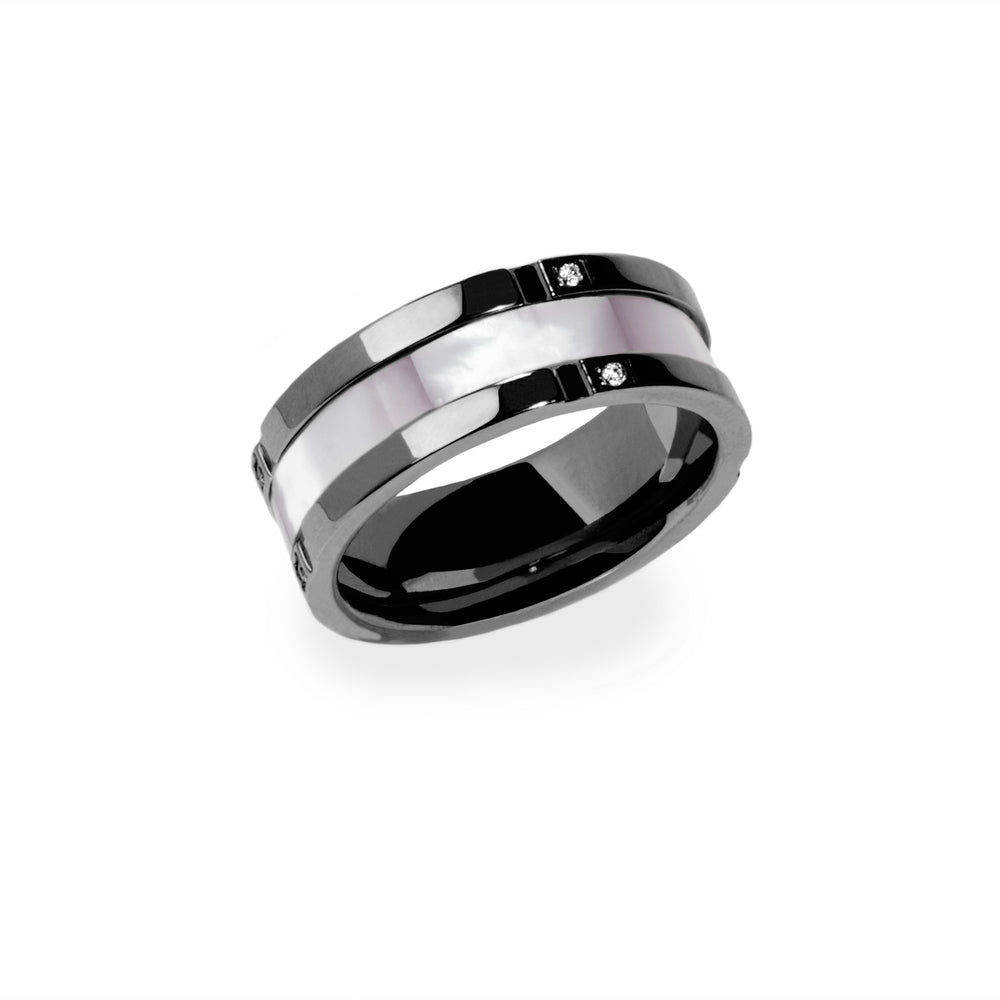 mop-stones-ring-black-stainless-steel-T417R001-MIA