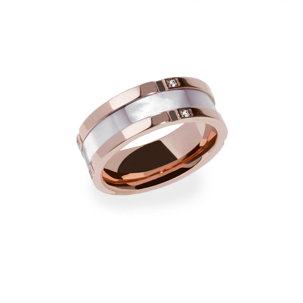 mop-stones-ring-rose-gold-stainless-steel-T417R001-MIA