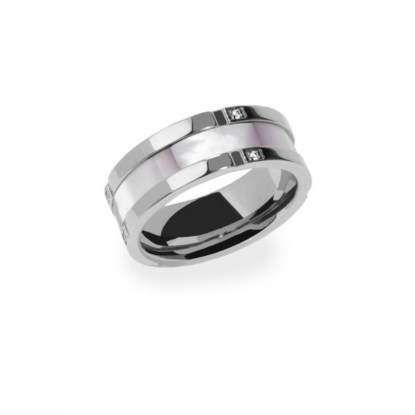 mop-stones-ring-silver-stainless-steel-T417R001-MIA