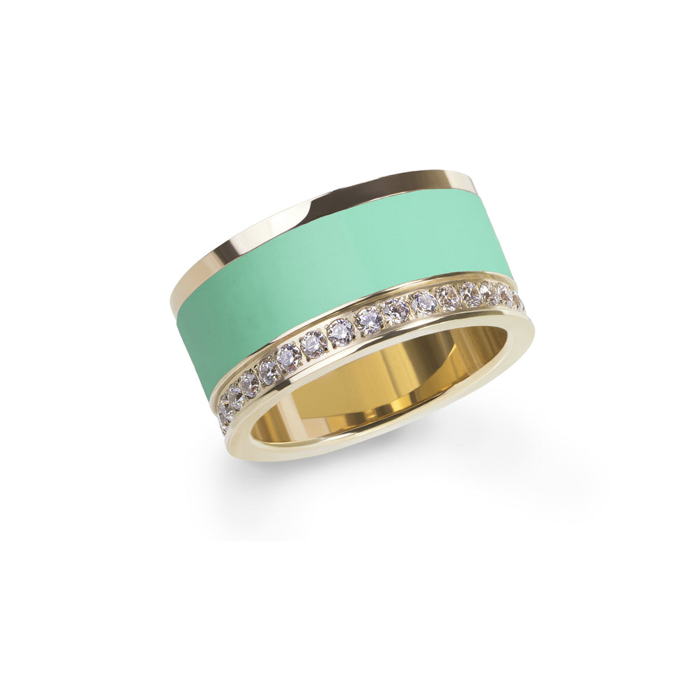 turquoise-ring-stones-stainless-T216R002BT-MIA