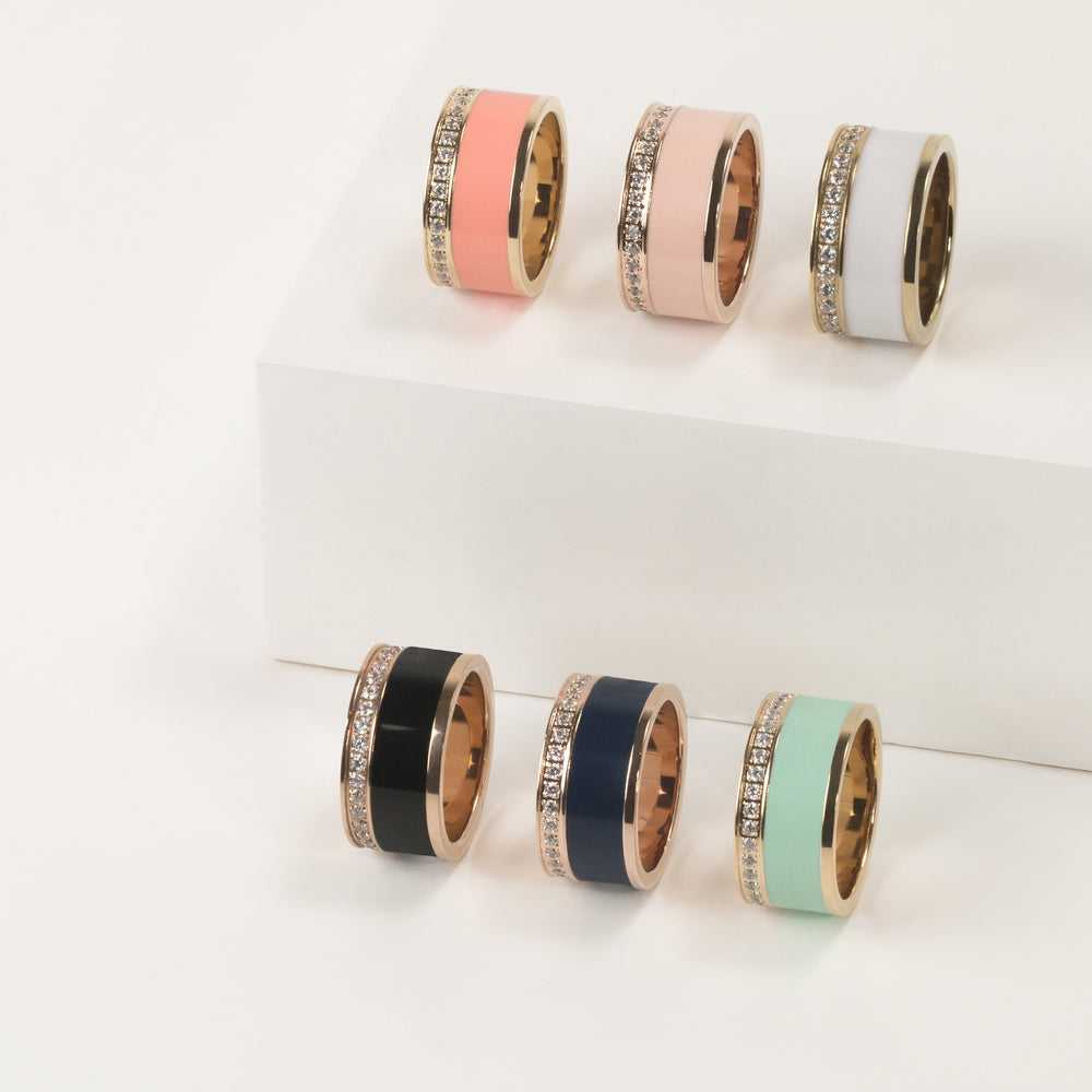 coral-ring-stones-stainless-T216R002RP-MIA