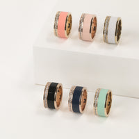 coral-ring-stones-stainless-T216R002RP-MIA