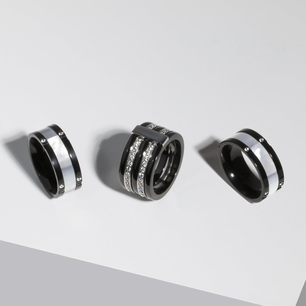 mop-stones-ring-black-stainless-steel-T417R001-MIA