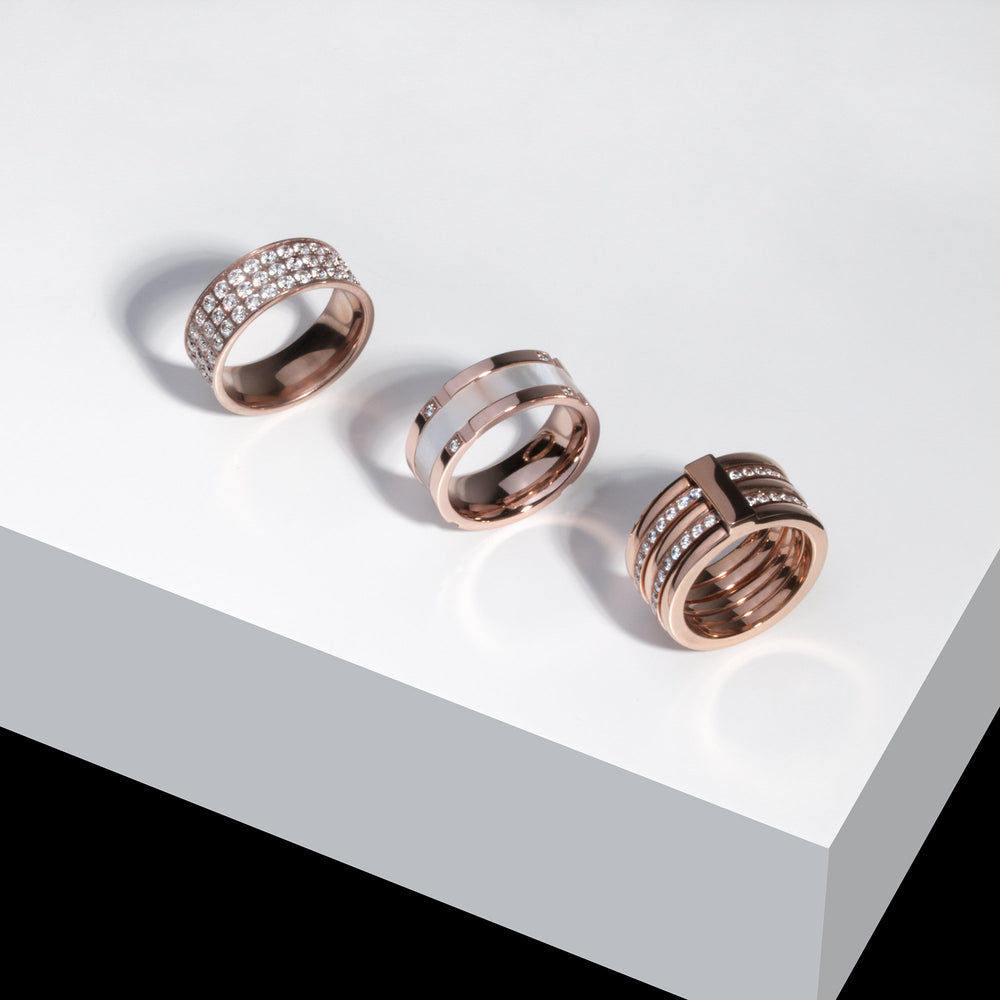 mop-stones-ring-rose-gold-stainless-steel-T417R001-MIA