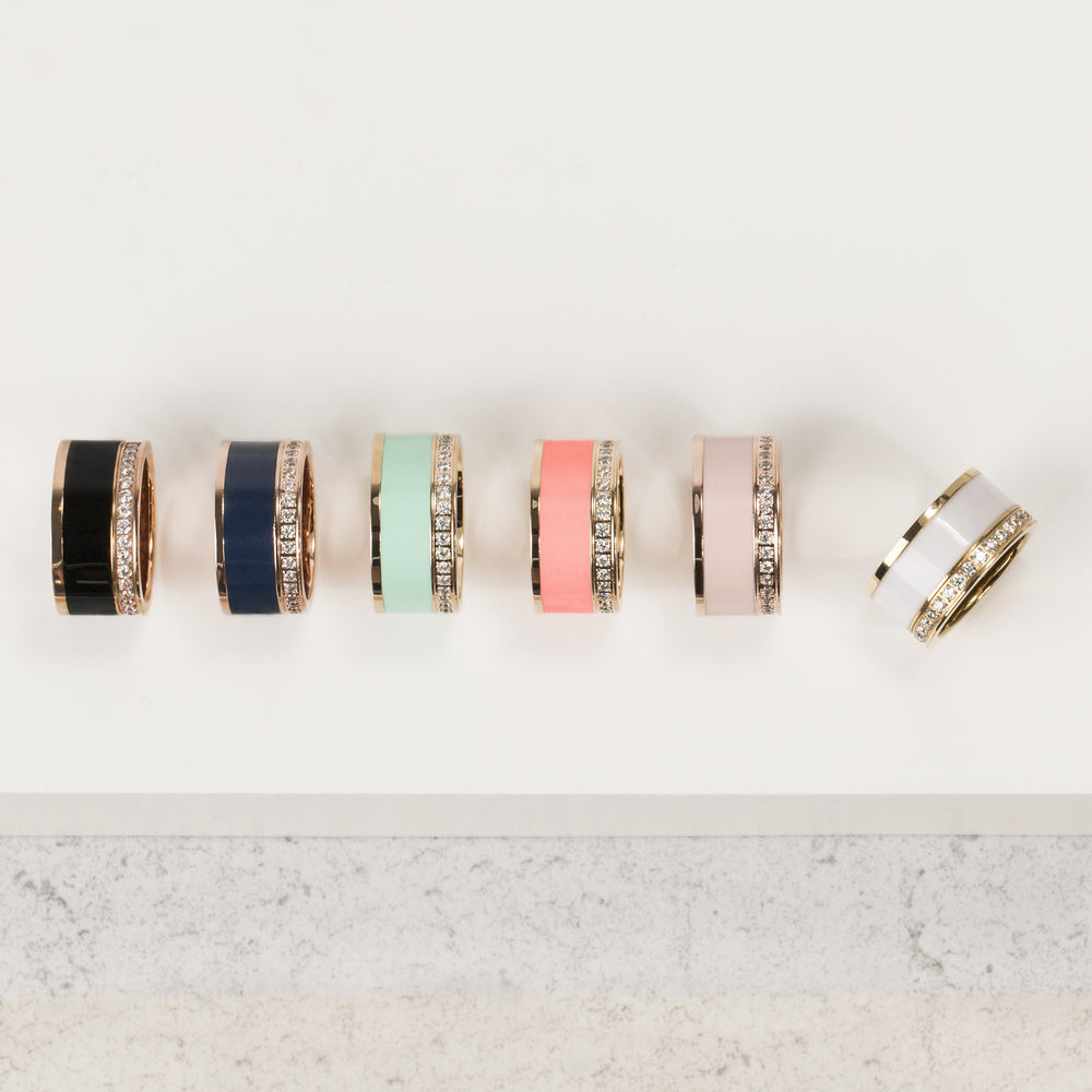 blush-ring-stones-stainless-T216R002RP-MIA