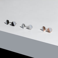 stainless-steel-rosegold-earrings-stud-hexagon-mop-mother-of-pearl-geometric-mia-T417E001