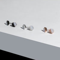 stainless-steel-earrings-stud-hexagon-mop-mother-of-pearl-geometric-mia-T417E001