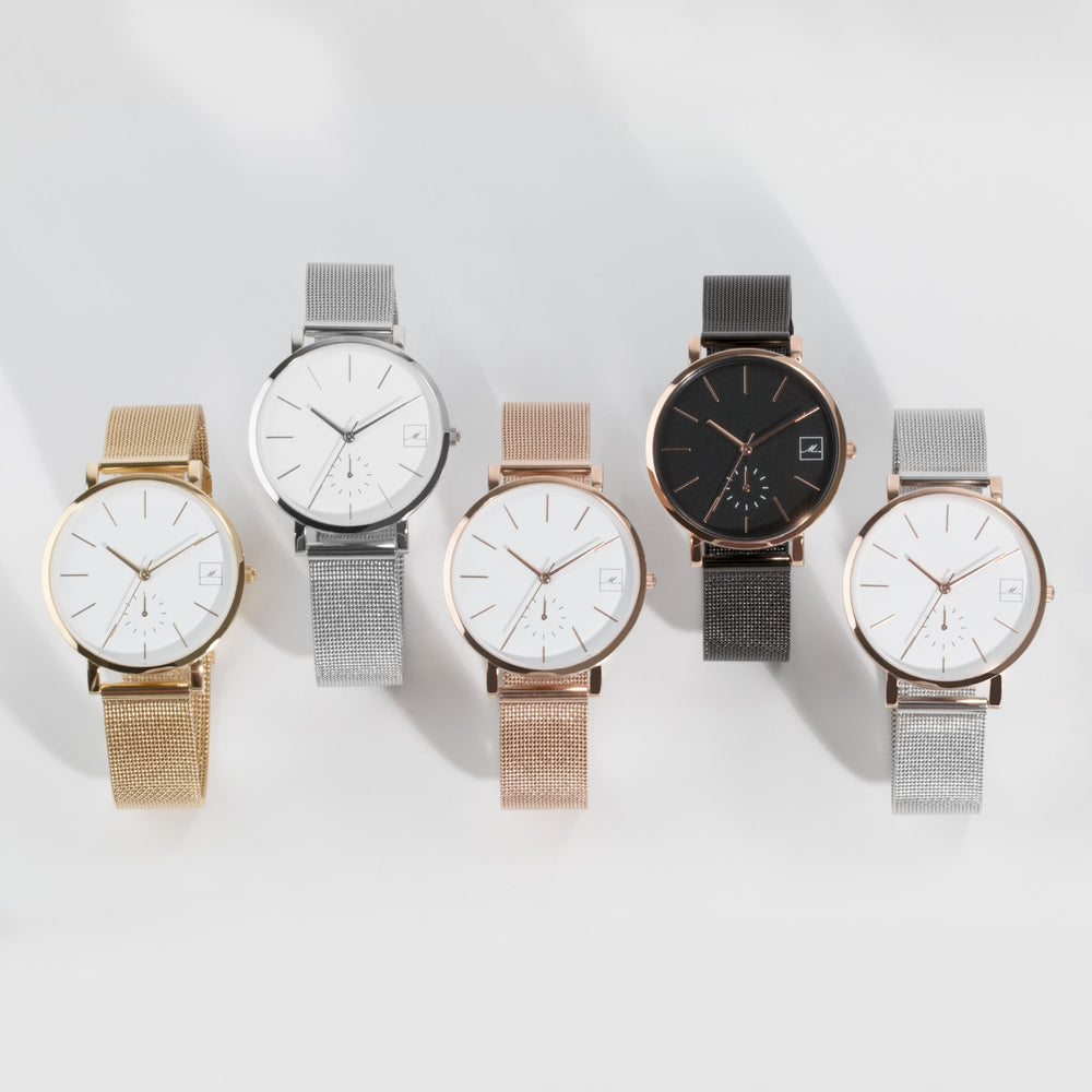 minimalist-watches-women-mesh-bracelet-stainless-steel-MIA
