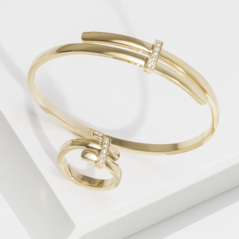 Joelle jewellery store
