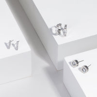 stainless-steel-rectangle-with-zirconias-pendant-boucles-doreilles-fixes-rectangulaire-zircons-acier-inoxydable-T315E002-MIA