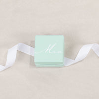 Gift box - small