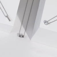 pendant-necklace-hoops-cz-stainless-pendentif-anneaux-pierres-acier-inox-T316P016AR-MIA