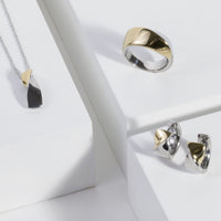 stainess-twisted-2tones-hypoallergenic-earrings-boucles-oreilles-twist-2tons-acier-inox-hypoallergenique-T416E003