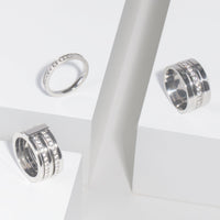stainless-ring-set-cz-hypoallergenic-bague-ensemble-pierres-acier-inoxydable-hypoallergenique-T415R007_AR-MIA