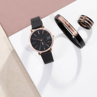 rose-gold-black-ring-stones-stainless-steel-T415R007NORO-MIA